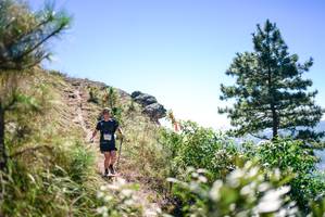 BIB: 
                            <button type="button" onclick="openModal(26608080)" class="btn btn-primary btn-sm float-right btn-popup" data-toggle="modal" data-target=".modal-high-quality">
                        <i class="fas fa-shopping-cart"></i> Add to Cart
                    </button>
                                            <button type="button" onclick="isThisMe(26608080, true)" class="btn btn-success btn-sm float-right btn-popup btn-isme hidden" data-toggle="tooltip" data-placement="bottom" title="นี่คือรูปของคุณใช่ไหม คลิกที่นี่เพื่อเอาเข้าอัลบั้ม">
                        <i class="fas fa-plus"></i> Add to album
                    </button>
                    <button type="button" onclick="isThisMe(26608080, false)" class="btn btn-warning btn-sm float-right btn-popup btn-isnotme hidden">
                        <i class="fas fa-ban"></i> Remove from album
                    </button>